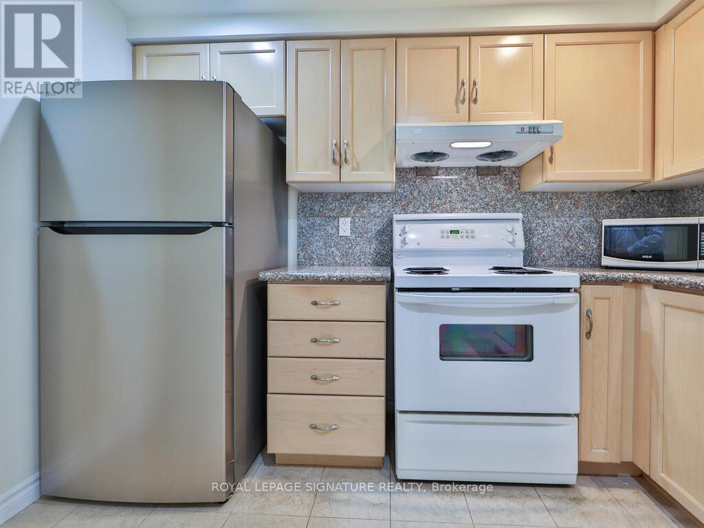 318 - 168 Simcoe Street, Toronto, Ontario  M5H 4C9 - Photo 15 - C12547406