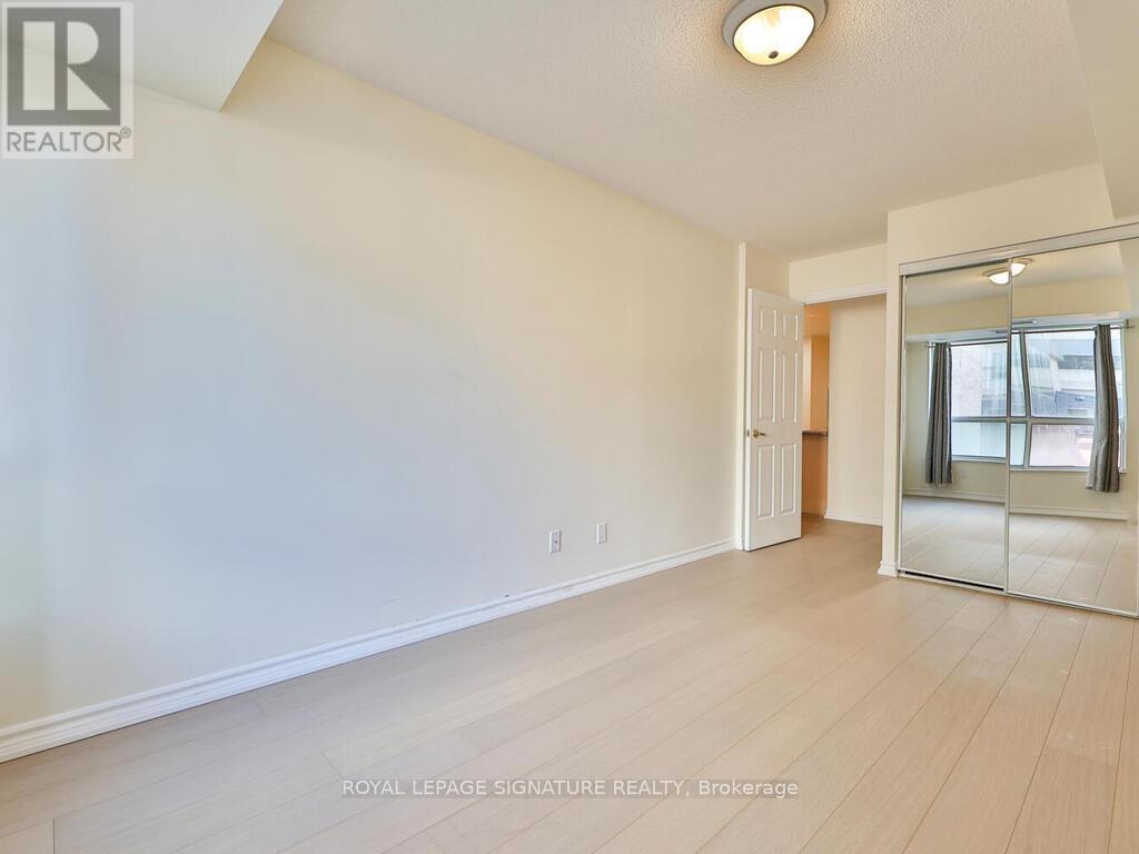 318 - 168 Simcoe Street, Toronto, Ontario  M5H 4C9 - Photo 18 - C12547406