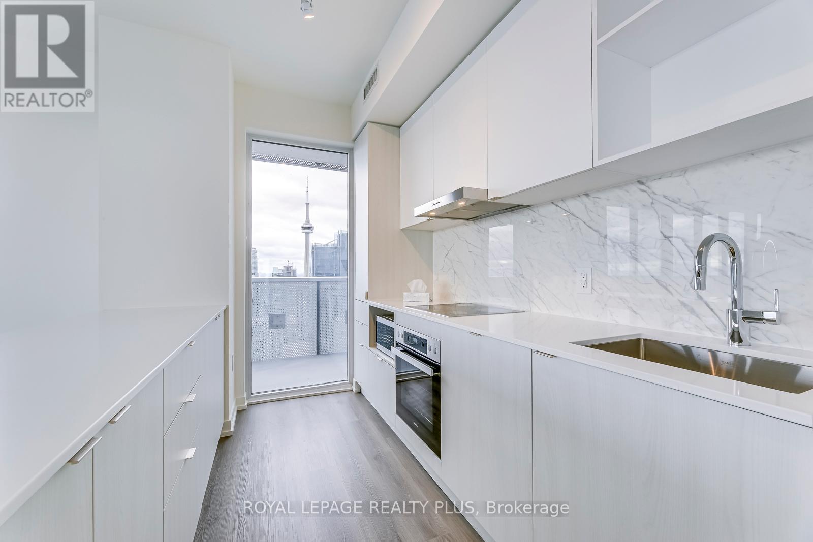 6309 - 138 Downes Street, Toronto, Ontario  M5E 0E4 - Photo 10 - C12547454