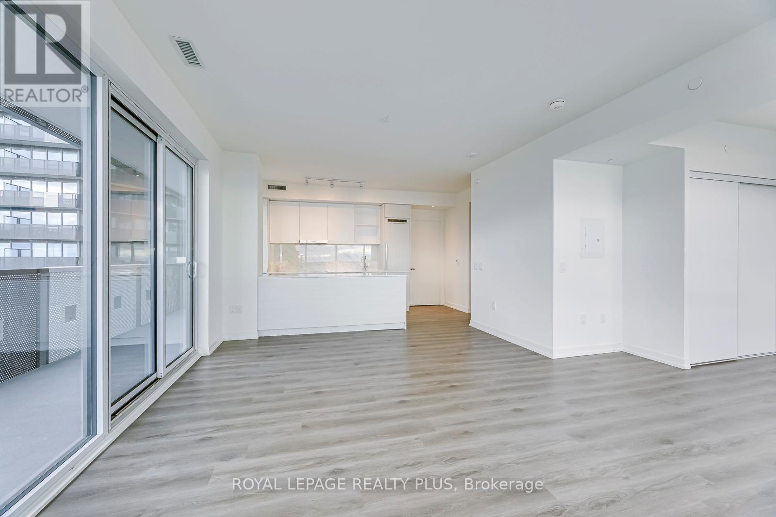 6309 - 138 Downes Street, Toronto, Ontario  M5E 0E4 - Photo 17 - C12547454