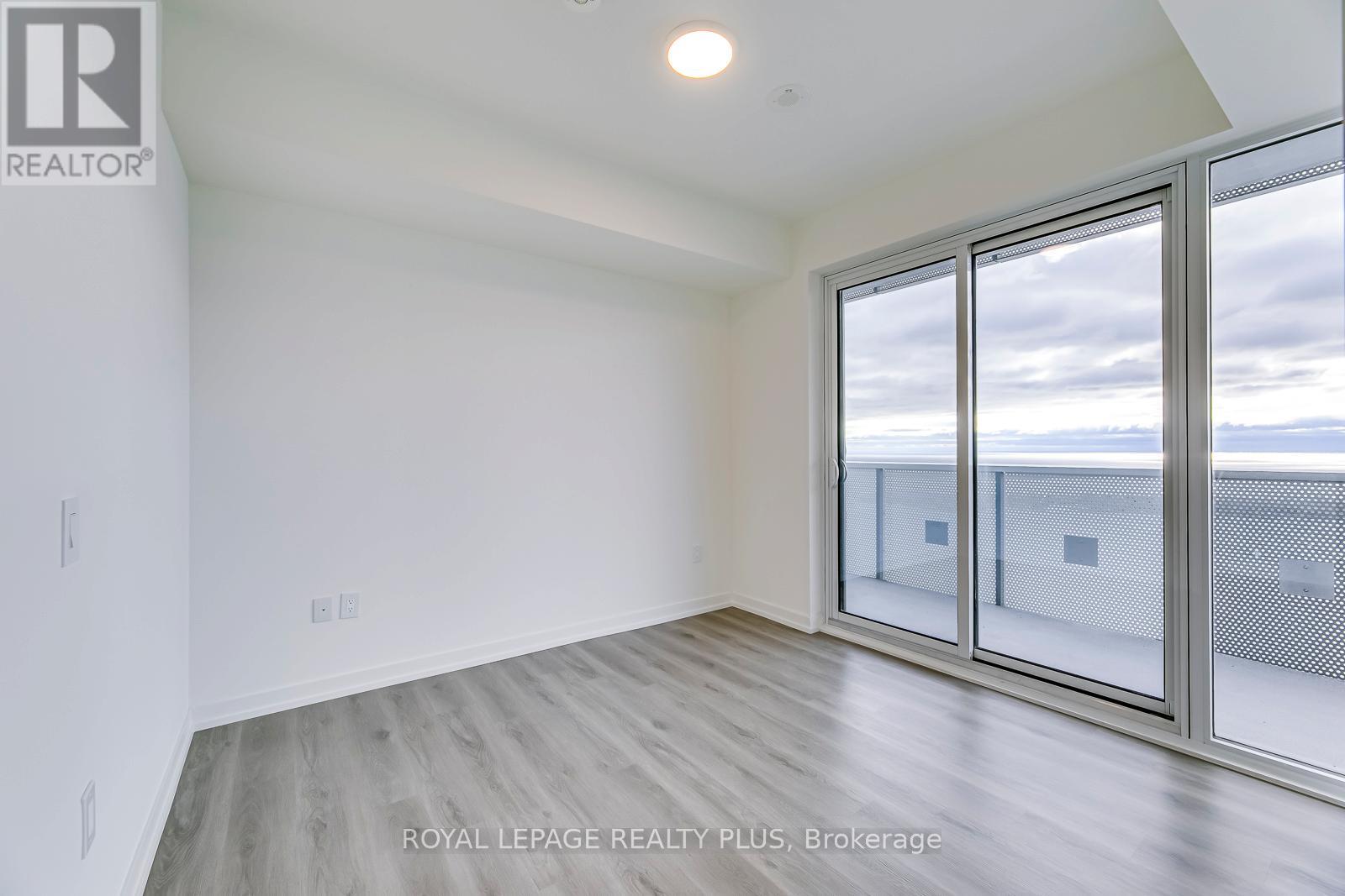 6309 - 138 Downes Street, Toronto, Ontario  M5E 0E4 - Photo 27 - C12547454