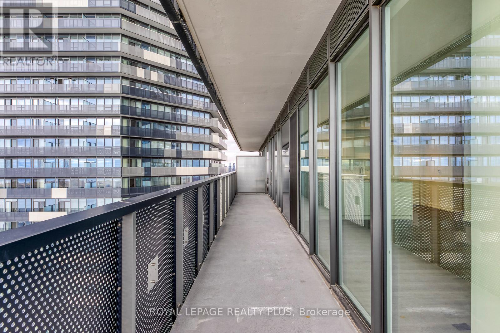 6309 - 138 Downes Street, Toronto, Ontario  M5E 0E4 - Photo 40 - C12547454