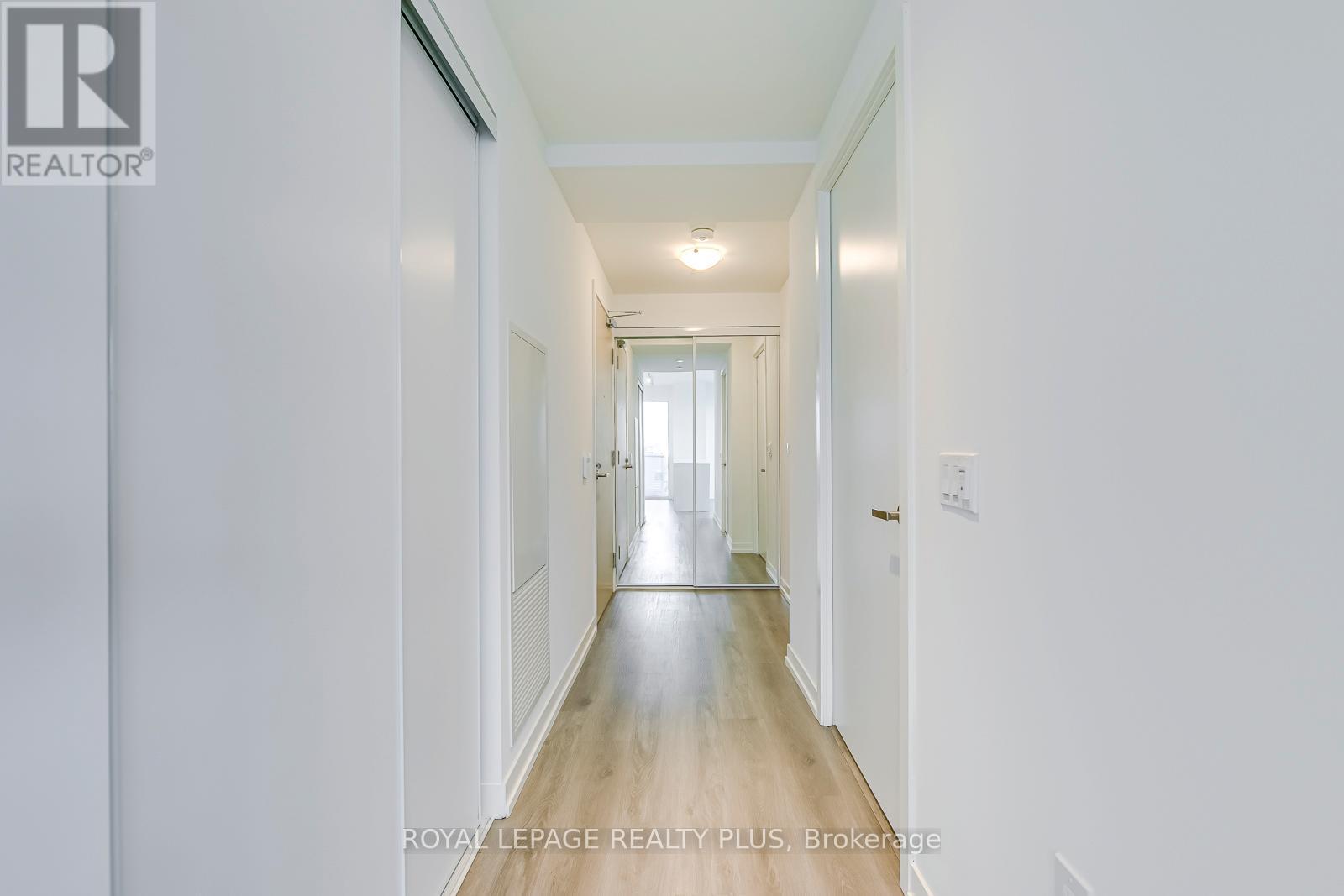 6309 - 138 Downes Street, Toronto, Ontario  M5E 0E4 - Photo 6 - C12547454