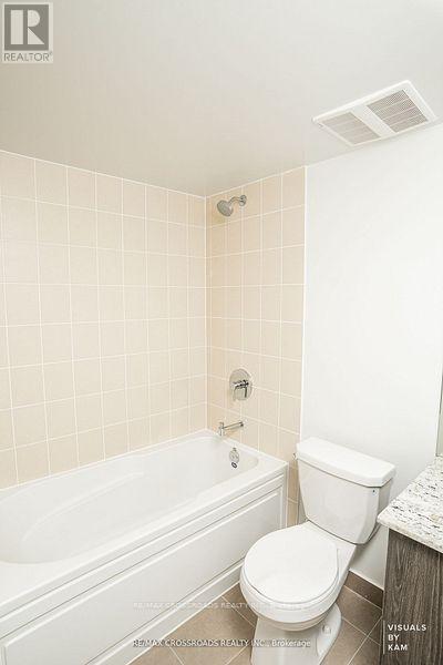 2707 - 20 Meadowglen Place, Toronto, Ontario M1G 0A8 - Photo 12 - E12547394