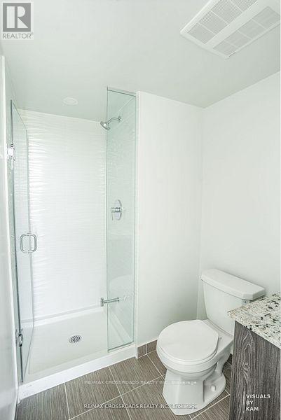 2707 - 20 Meadowglen Place, Toronto, Ontario M1G 0A8 - Photo 14 - E12547394