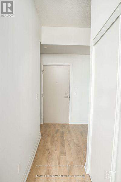 2707 - 20 Meadowglen Place, Toronto, Ontario M1G 0A8 - Photo 3 - E12547394