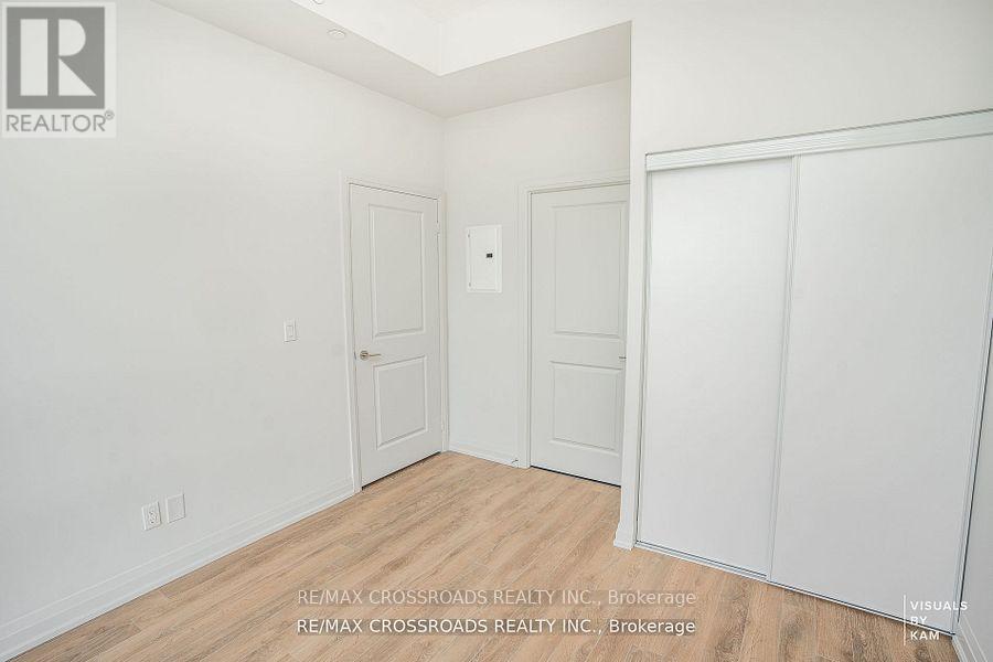 2707 - 20 Meadowglen Place, Toronto, Ontario M1G 0A8 - Photo 5 - E12547394