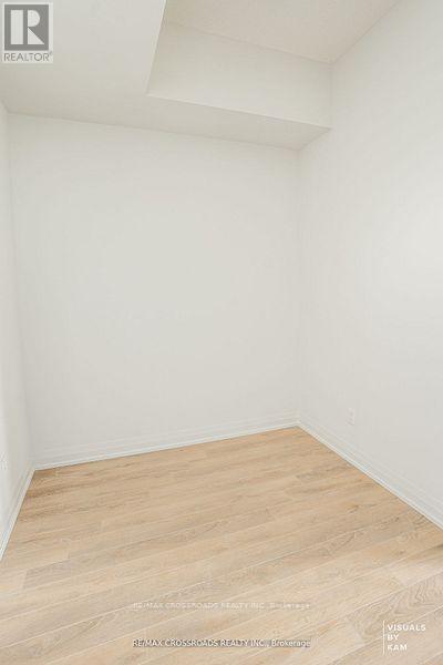 2707 - 20 Meadowglen Place, Toronto, Ontario M1G 0A8 - Photo 7 - E12547394