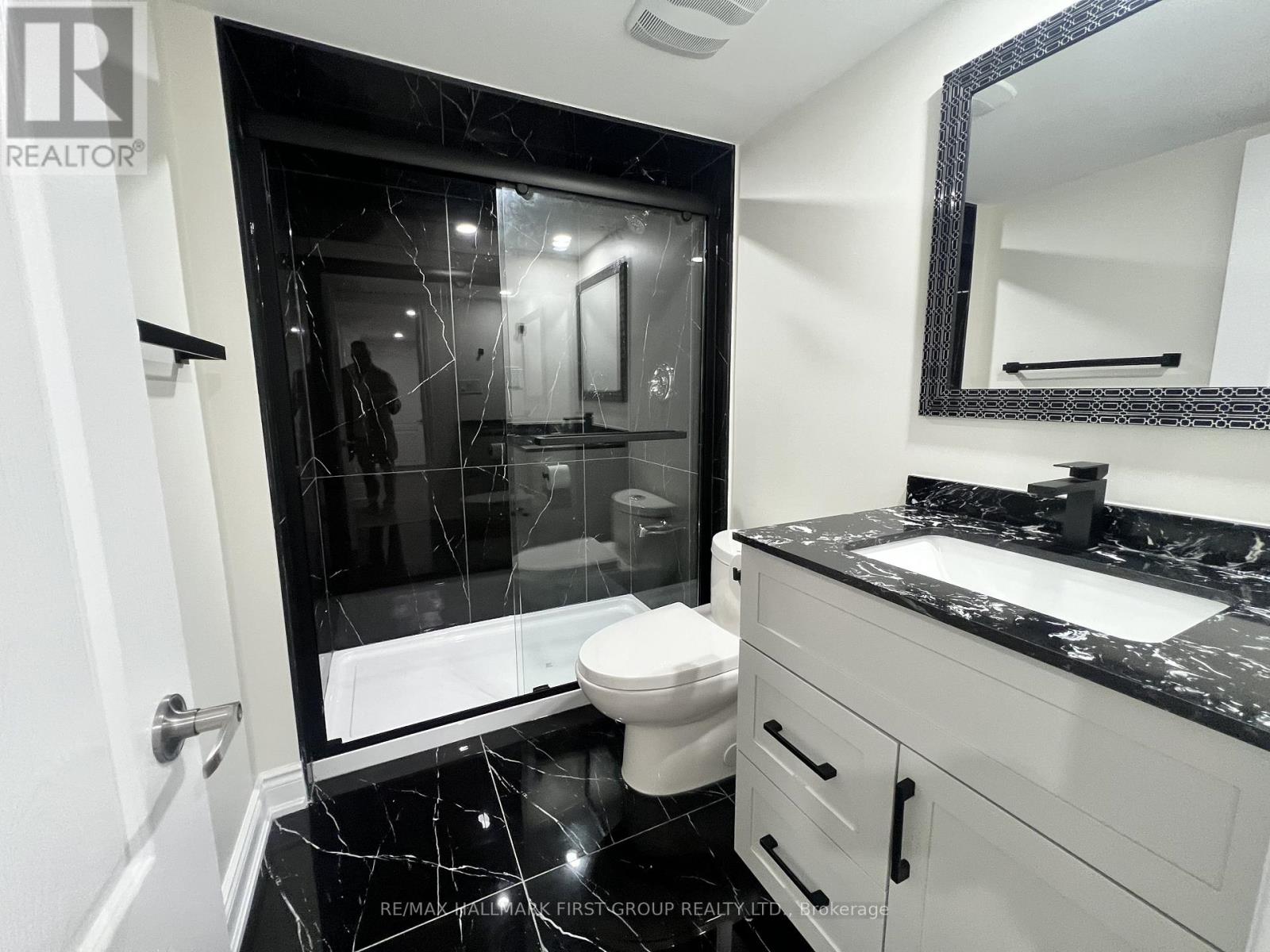 5 Fenn Street, Ajax, Ontario  L1T 4Z1 - Photo 10 - E12547412