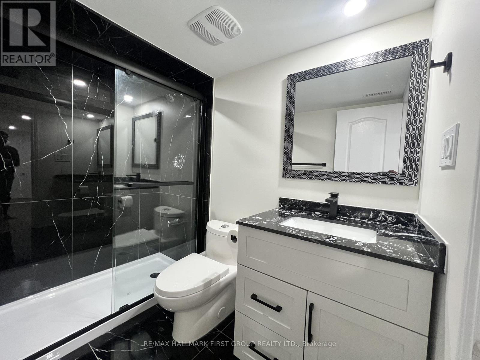 5 Fenn Street, Ajax, Ontario  L1T 4Z1 - Photo 11 - E12547412