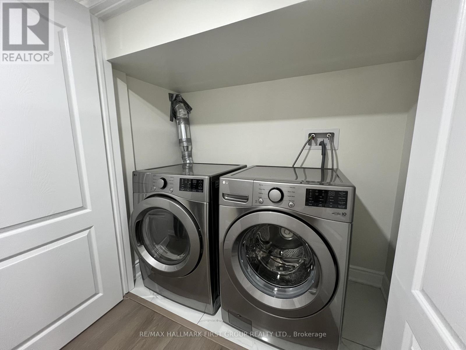 5 Fenn Street, Ajax, Ontario  L1T 4Z1 - Photo 13 - E12547412