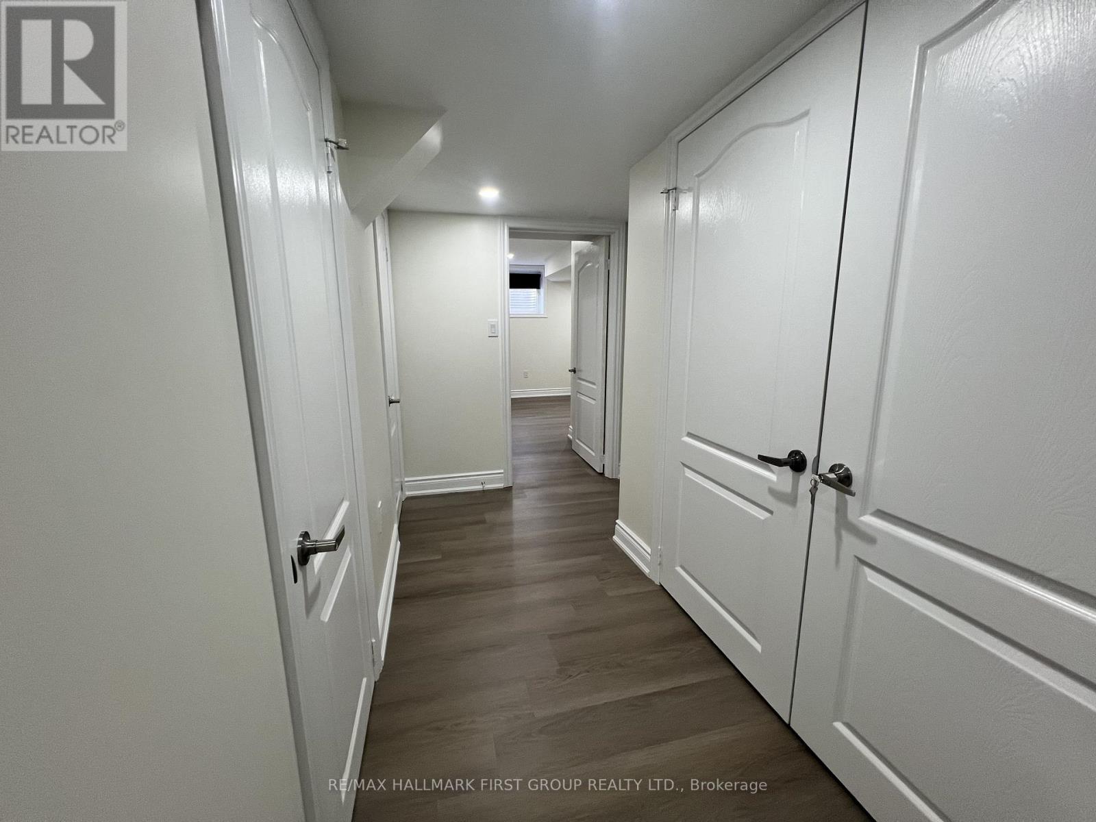 5 Fenn Street, Ajax, Ontario  L1T 4Z1 - Photo 14 - E12547412