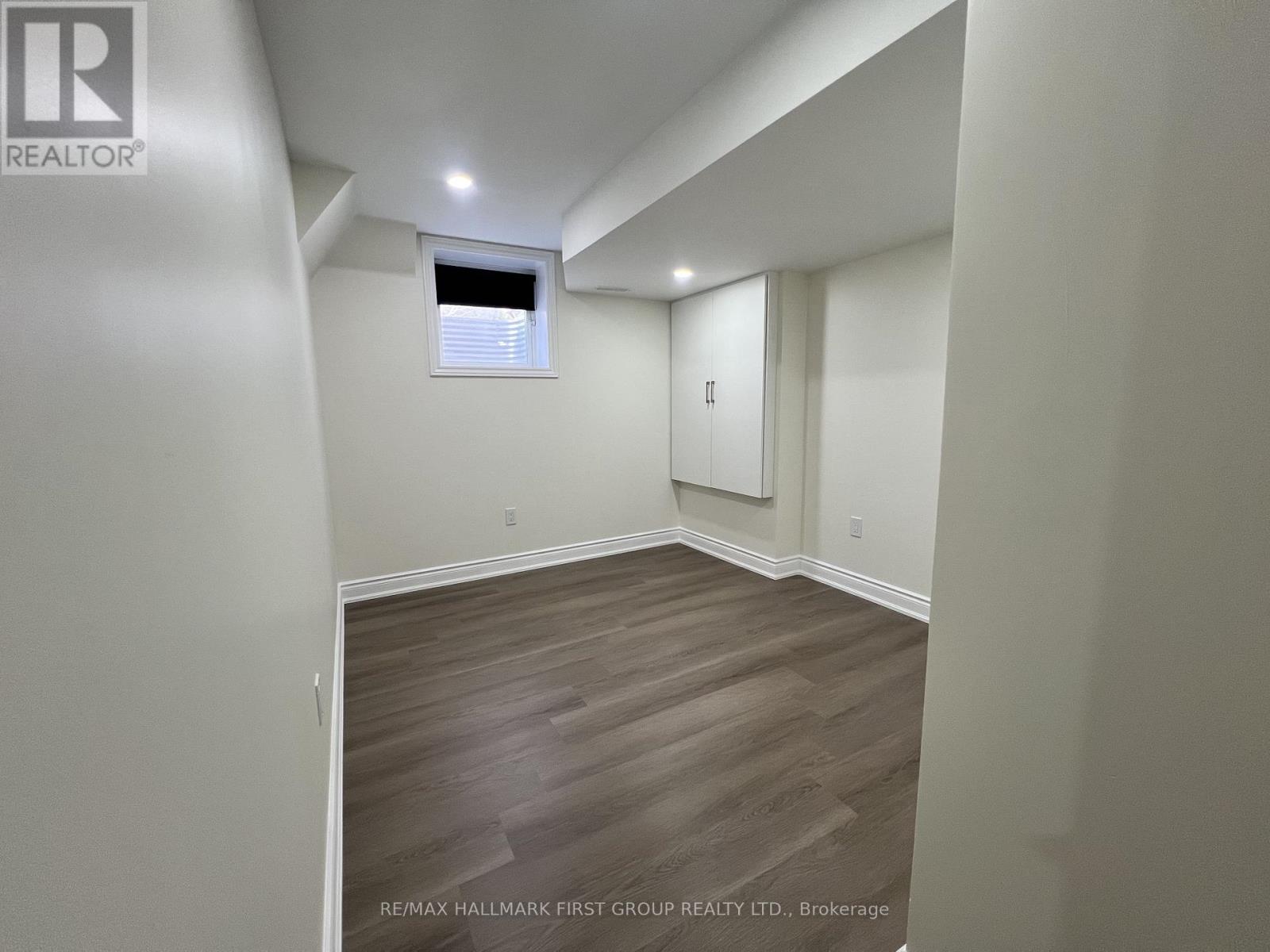 5 Fenn Street, Ajax, Ontario  L1T 4Z1 - Photo 15 - E12547412