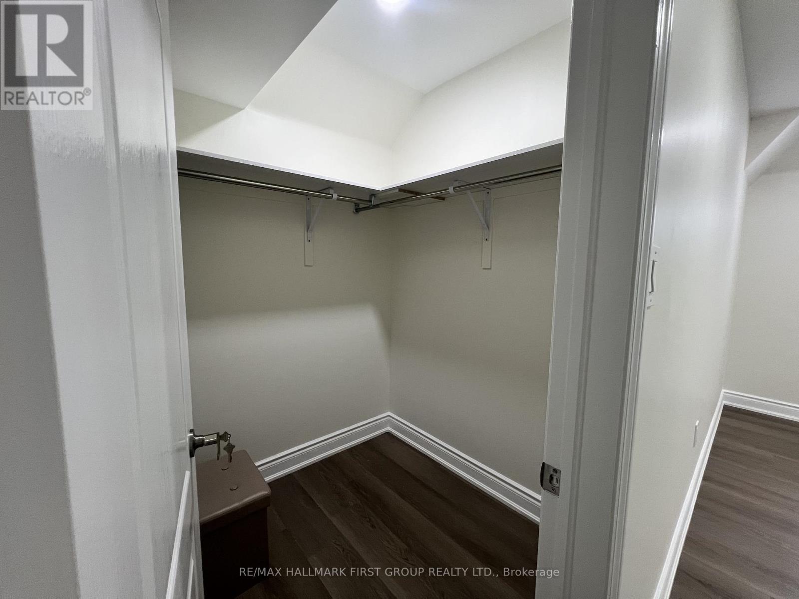 5 Fenn Street, Ajax, Ontario  L1T 4Z1 - Photo 16 - E12547412