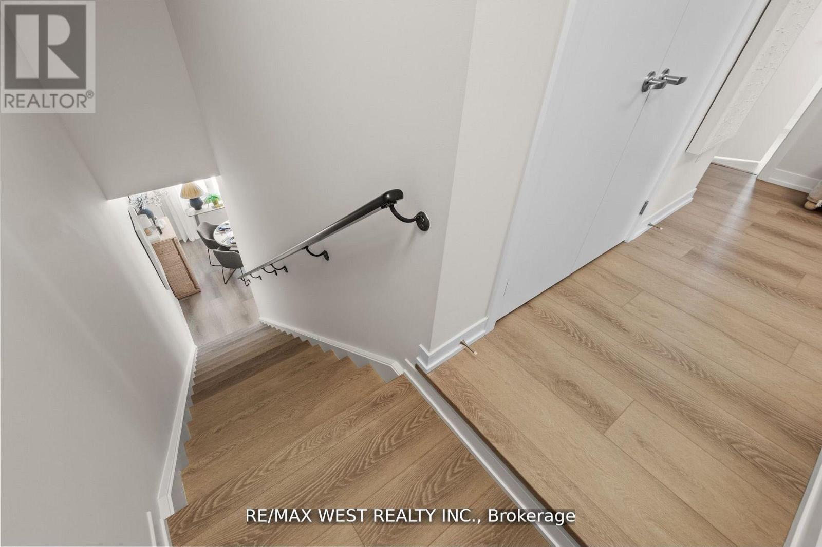 14 Ziibi Way, Clarington, Ontario L1B 1G9 - Photo 12 - E12547418