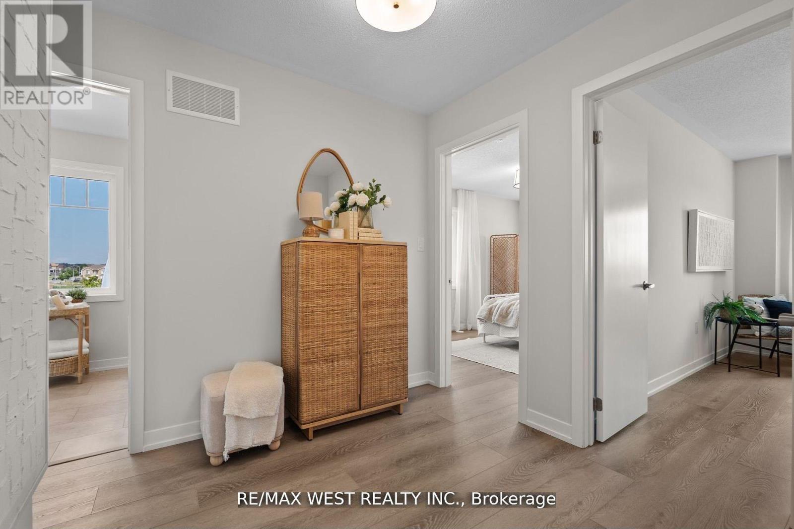 14 Ziibi Way, Clarington, Ontario L1B 1G9 - Photo 6 - E12547418