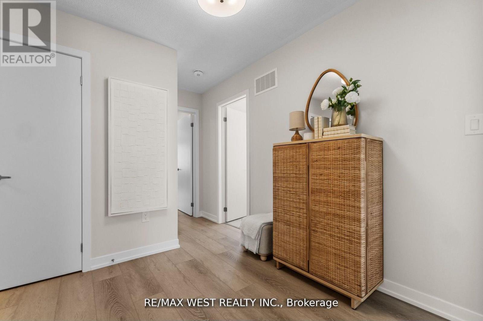 14 Ziibi Way, Clarington, Ontario L1B 1G9 - Photo 7 - E12547418