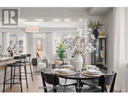 14 ZIIBI WAY, Clarington, Ontario