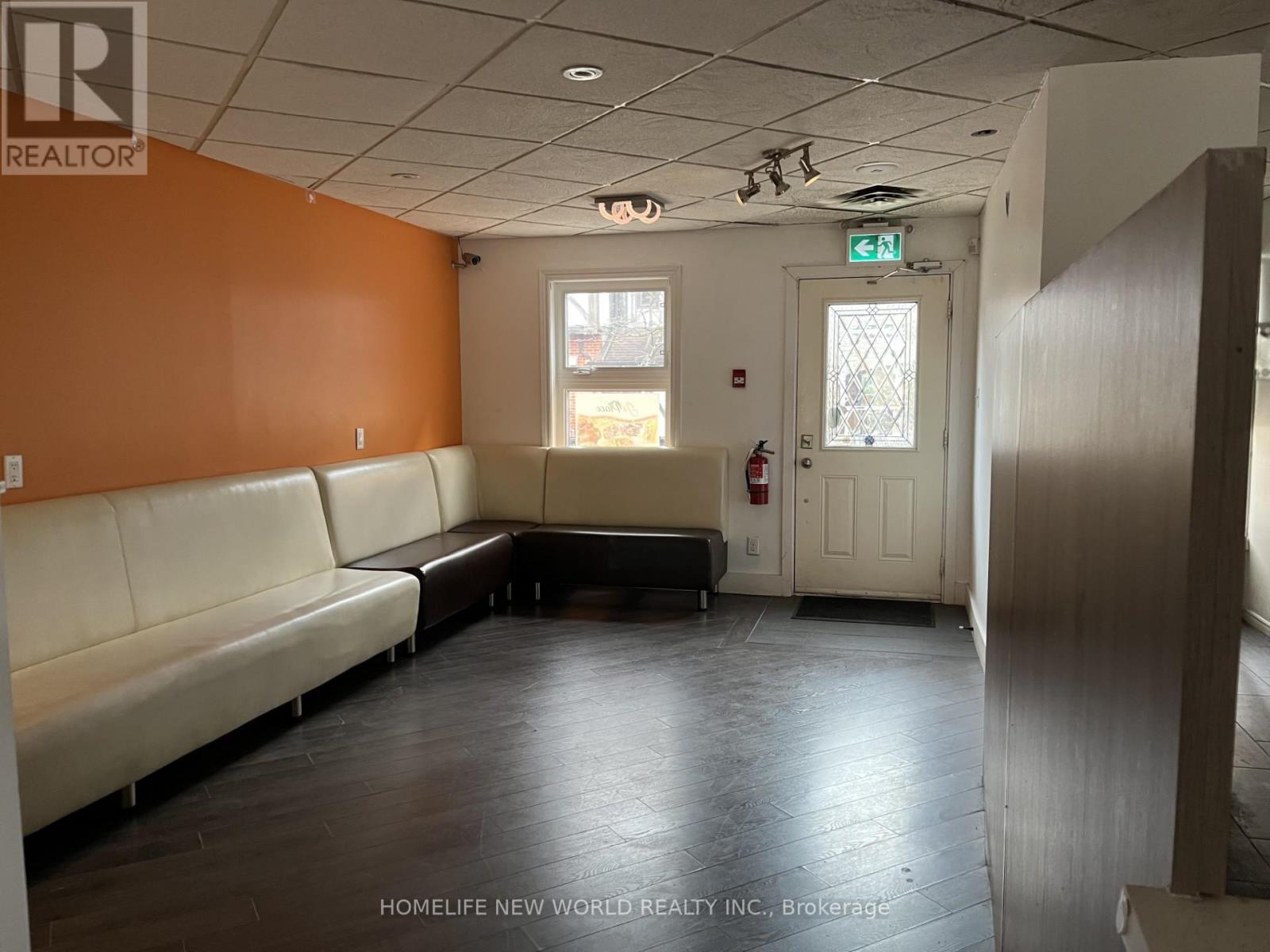 7 - 109 Old Kingston Road, Ajax, Ontario L1T 3A6 - Photo 3 - E12547458