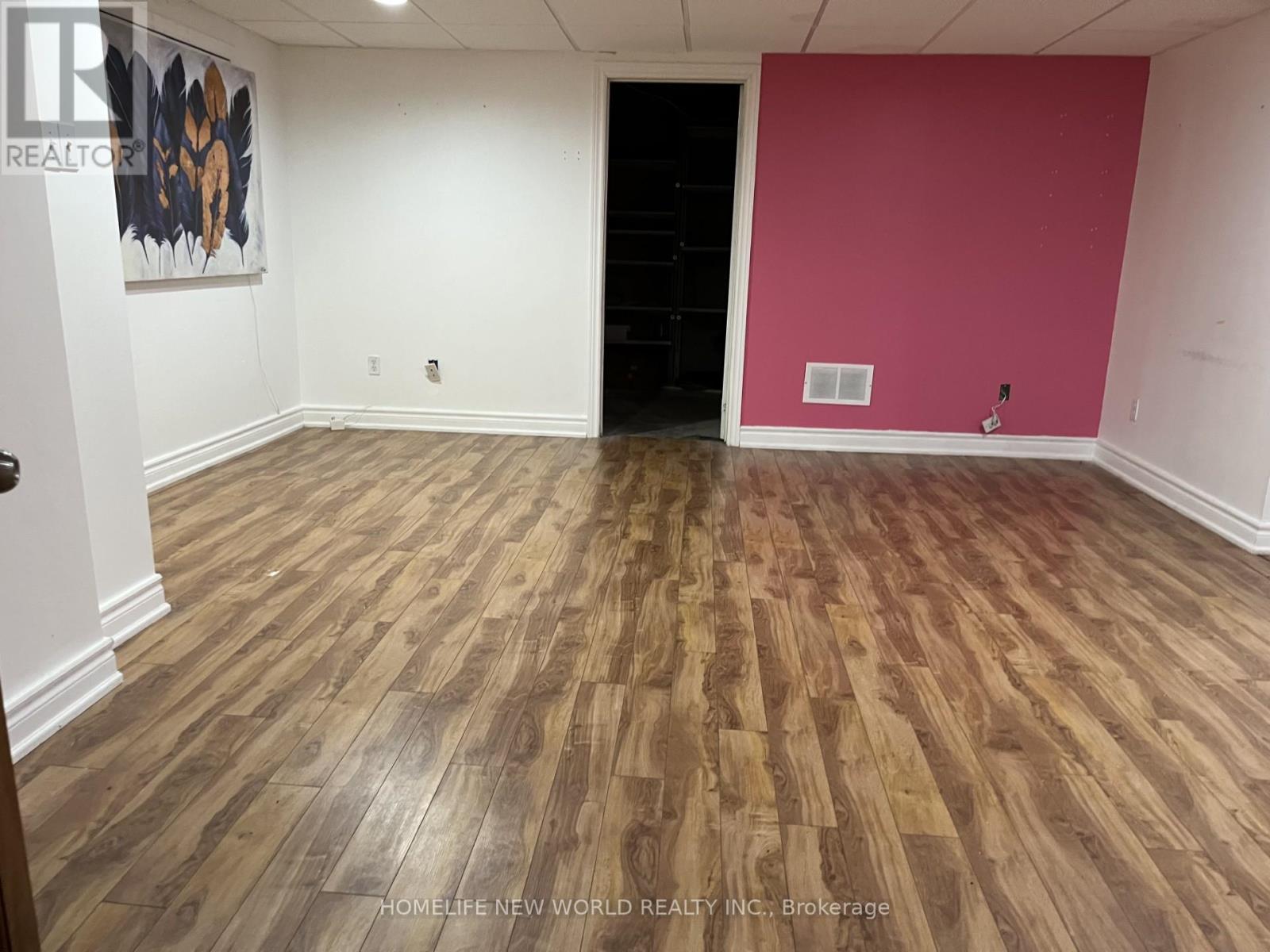 7 - 109 Old Kingston Road, Ajax, Ontario L1T 3A6 - Photo 4 - E12547458