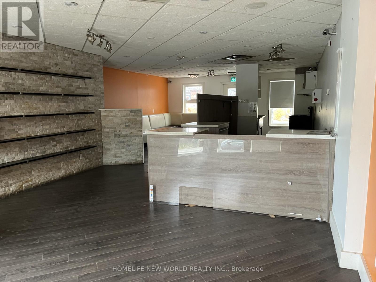 7 - 109 Old Kingston Road, Ajax, Ontario L1T 3A6 - Photo 5 - E12547458