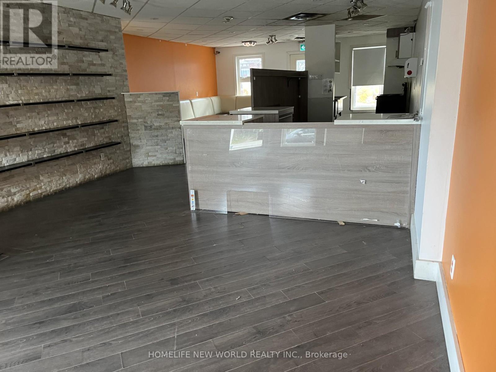 7 - 109 Old Kingston Road, Ajax, Ontario L1T 3A6 - Photo 6 - E12547458