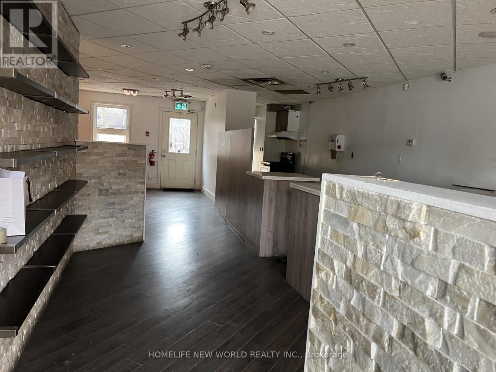 7 - 109 Old Kingston Road, Ajax, Ontario L1T 3A6 - Photo 7 - E12547458