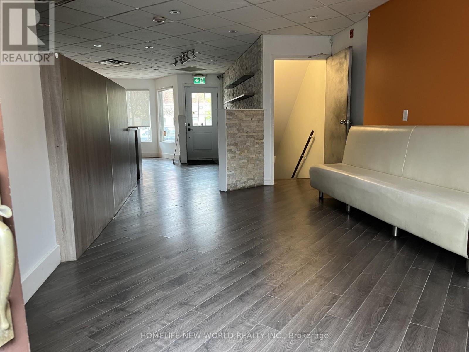 7 - 109 Old Kingston Road, Ajax, Ontario L1T 3A6 - Photo 8 - E12547458