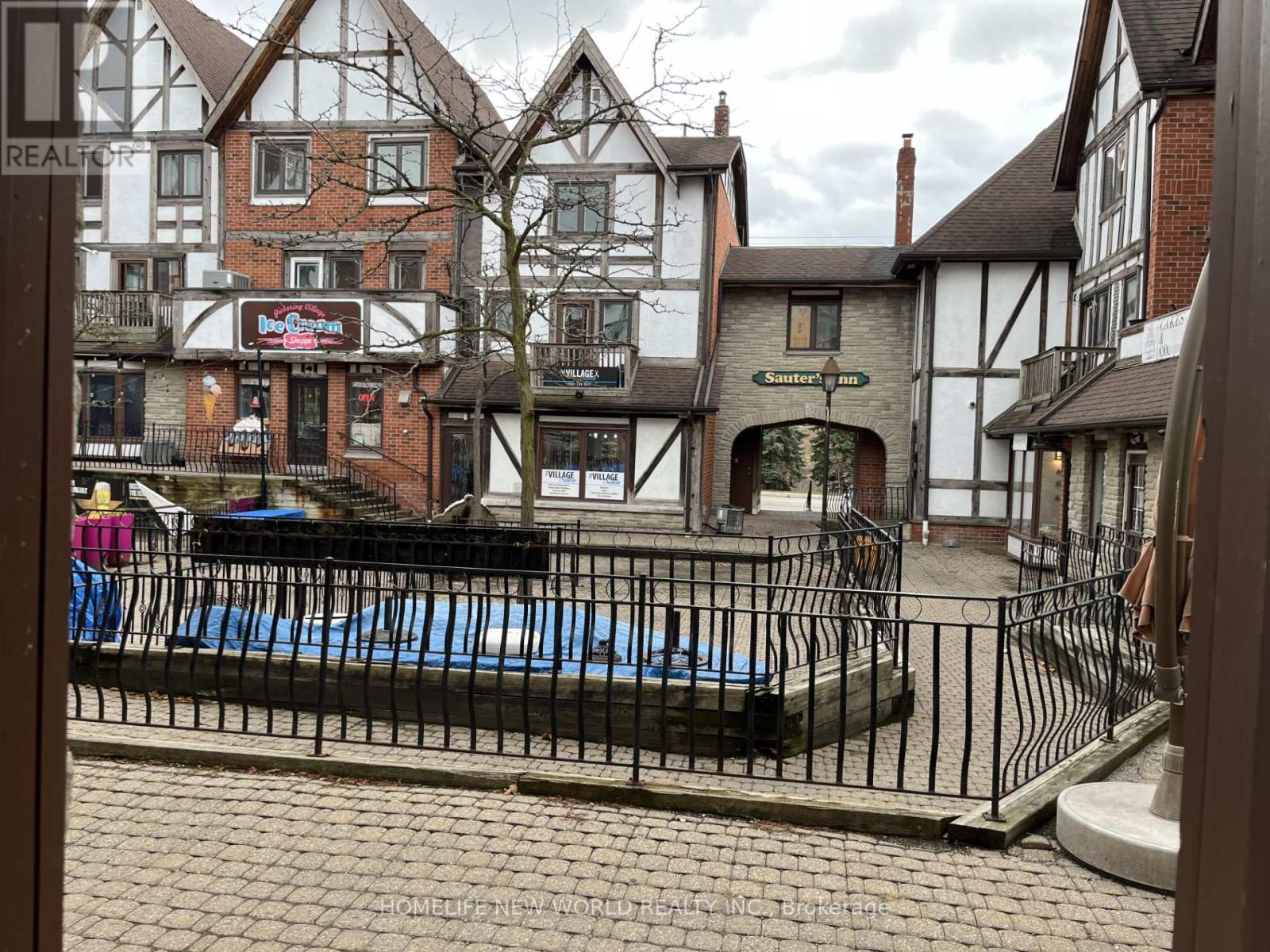 7 - 109 Old Kingston Road, Ajax, Ontario L1T 3A6 - Photo 9 - E12547458