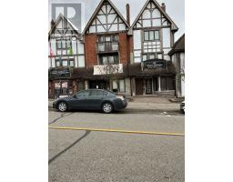 7 - 109 OLD KINGSTON ROAD, Ajax, Ontario