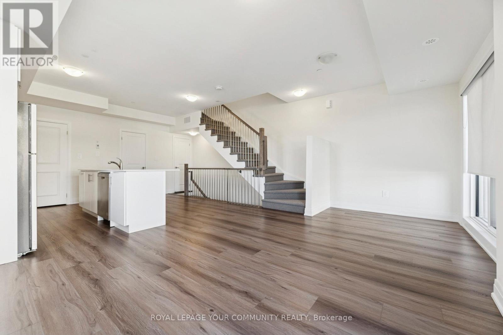 214 - 755 Omega Drive, Pickering, Ontario  L1V 0H1 - Photo 13 - E12547476