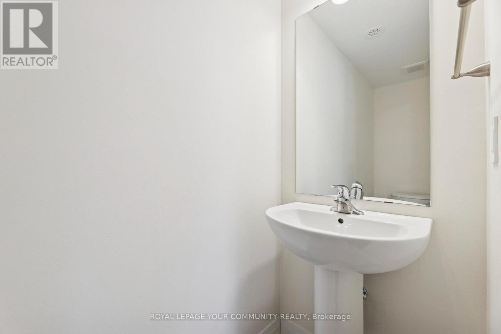 214 - 755 Omega Drive, Pickering, Ontario  L1V 0H1 - Photo 14 - E12547476