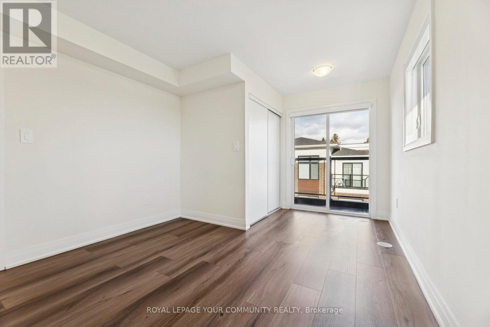 214 - 755 Omega Drive, Pickering, Ontario  L1V 0H1 - Photo 17 - E12547476