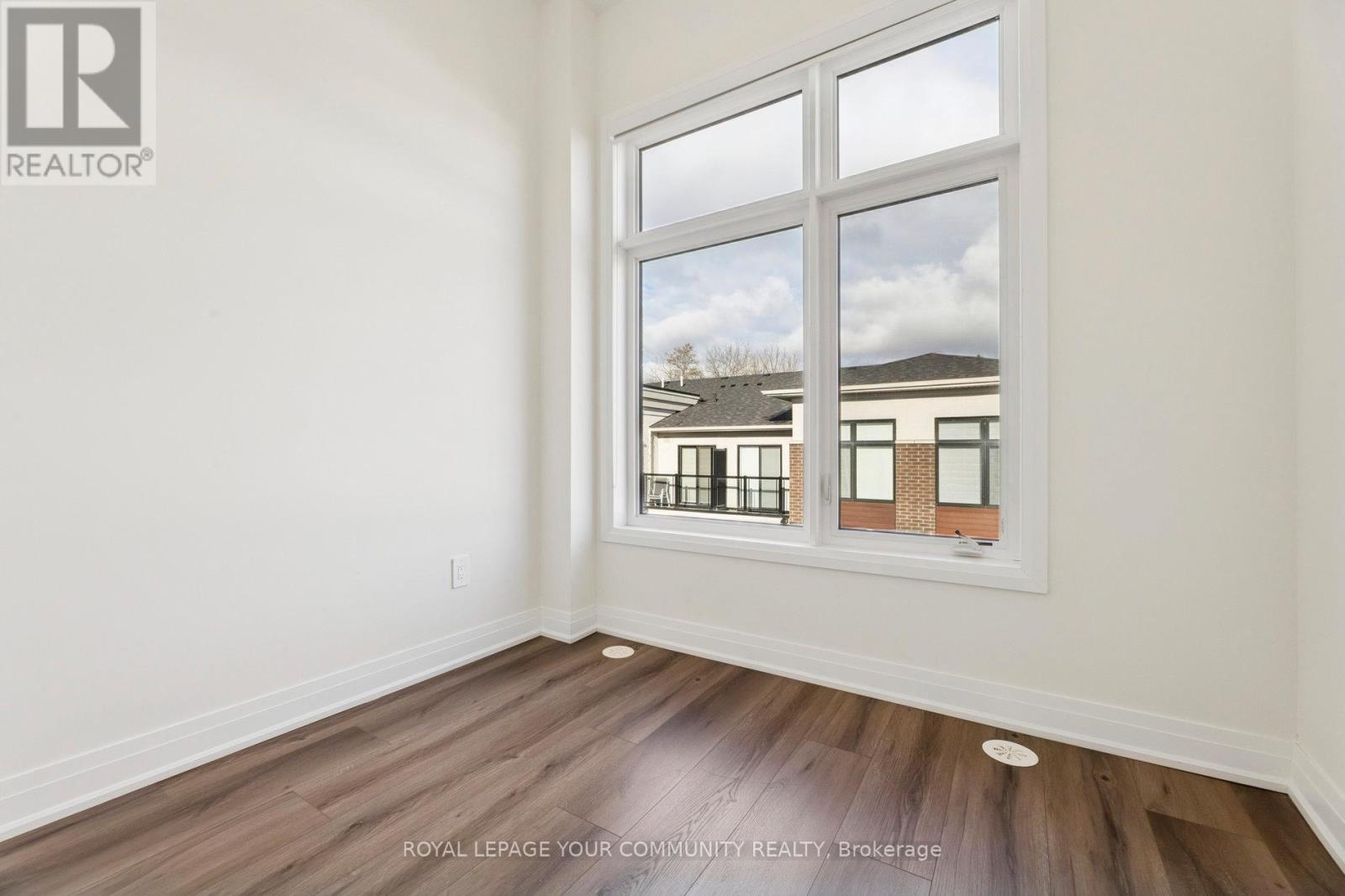 214 - 755 Omega Drive, Pickering, Ontario  L1V 0H1 - Photo 18 - E12547476