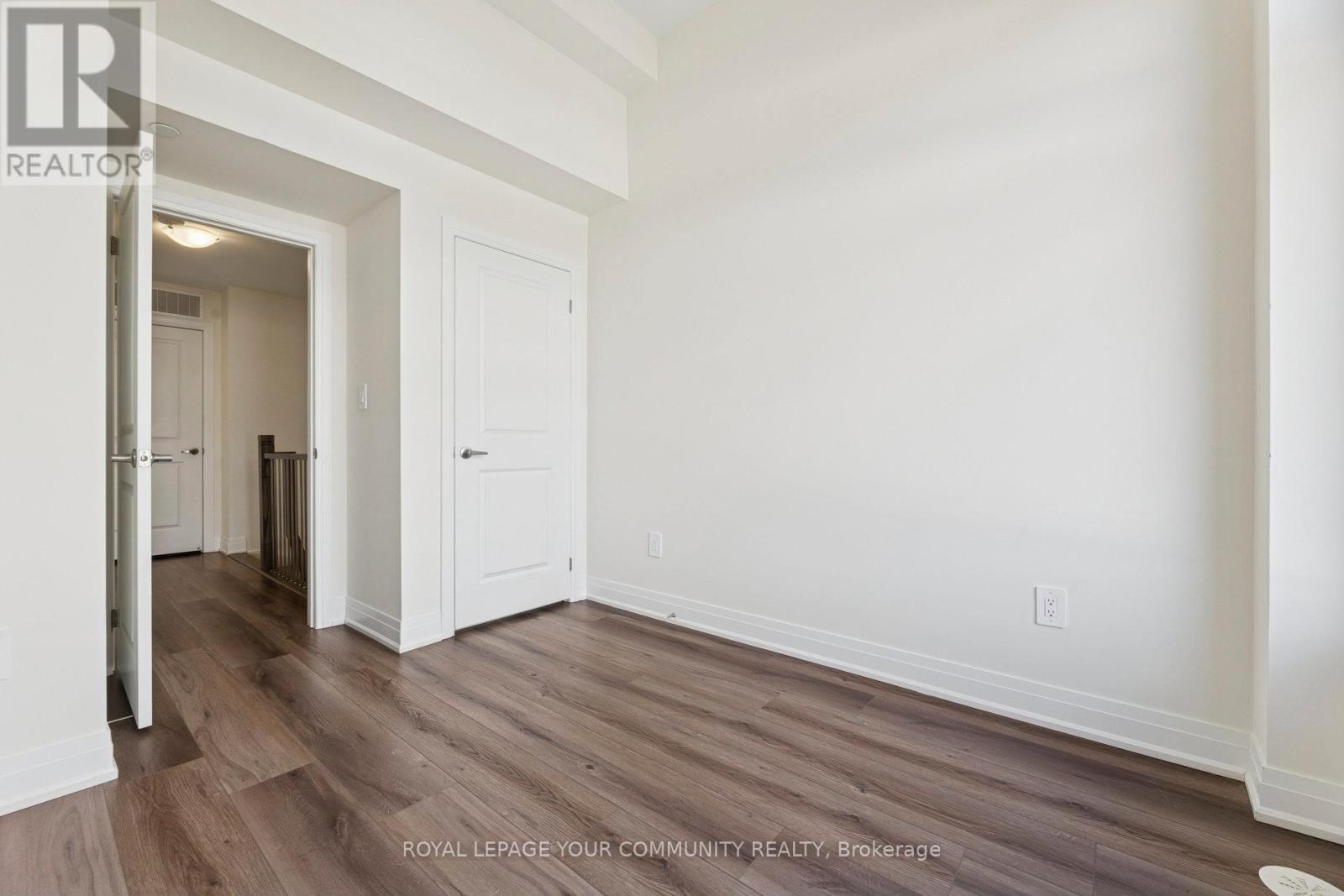 214 - 755 Omega Drive, Pickering, Ontario  L1V 0H1 - Photo 20 - E12547476