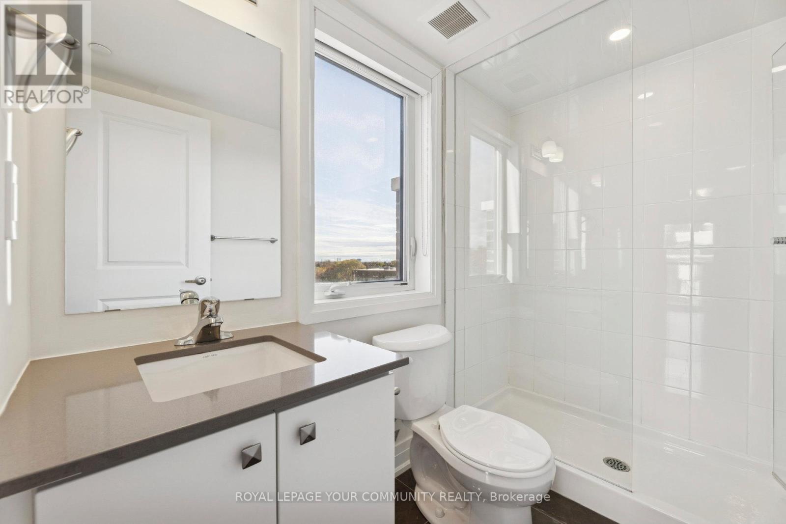 214 - 755 Omega Drive, Pickering, Ontario  L1V 0H1 - Photo 21 - E12547476