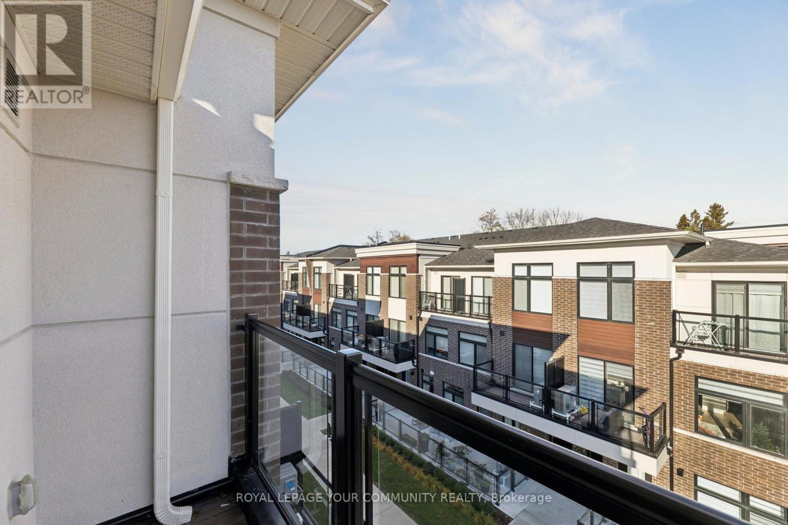 214 - 755 Omega Drive, Pickering, Ontario  L1V 0H1 - Photo 26 - E12547476