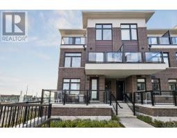 214 - 755 OMEGA DRIVE