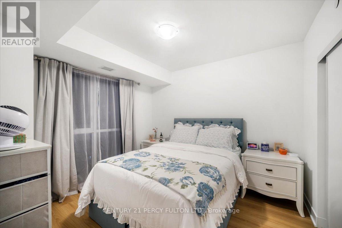 2413 - 2545 Simcoe Street N, Oshawa, Ontario  L1L 0W3 - Photo 15 - E12547498