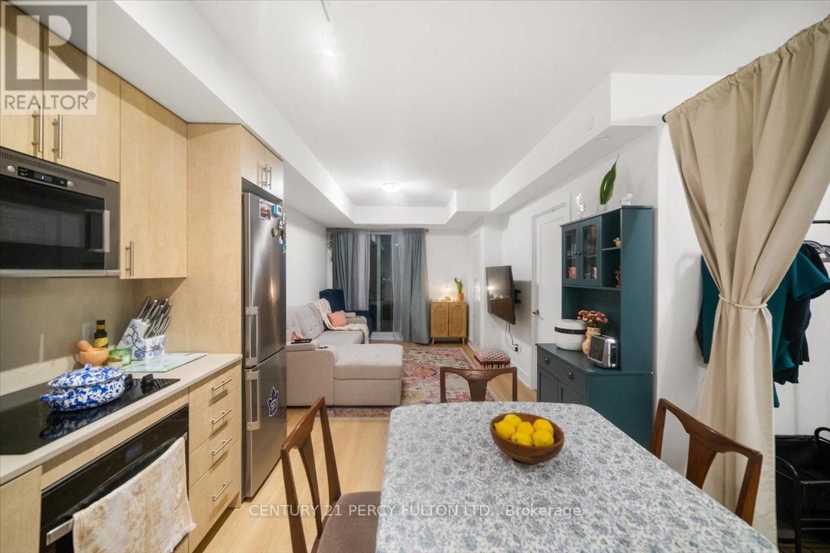 2413 - 2545 Simcoe Street N, Oshawa, Ontario  L1L 0W3 - Photo 18 - E12547498