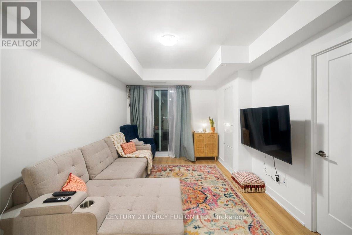 2413 - 2545 Simcoe Street N, Oshawa, Ontario  L1L 0W3 - Photo 19 - E12547498