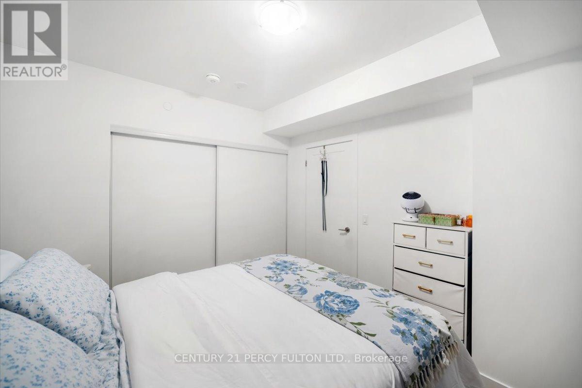 2413 - 2545 Simcoe Street N, Oshawa, Ontario  L1L 0W3 - Photo 4 - E12547498