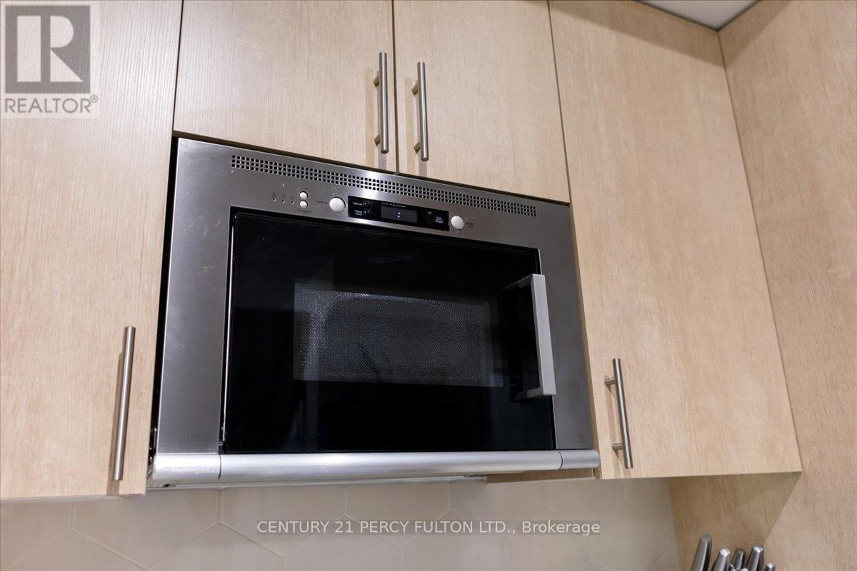 2413 - 2545 Simcoe Street N, Oshawa, Ontario  L1L 0W3 - Photo 7 - E12547498