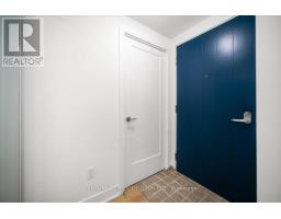 2413 - 2545 SIMCOE STREET N, Oshawa, Ontario