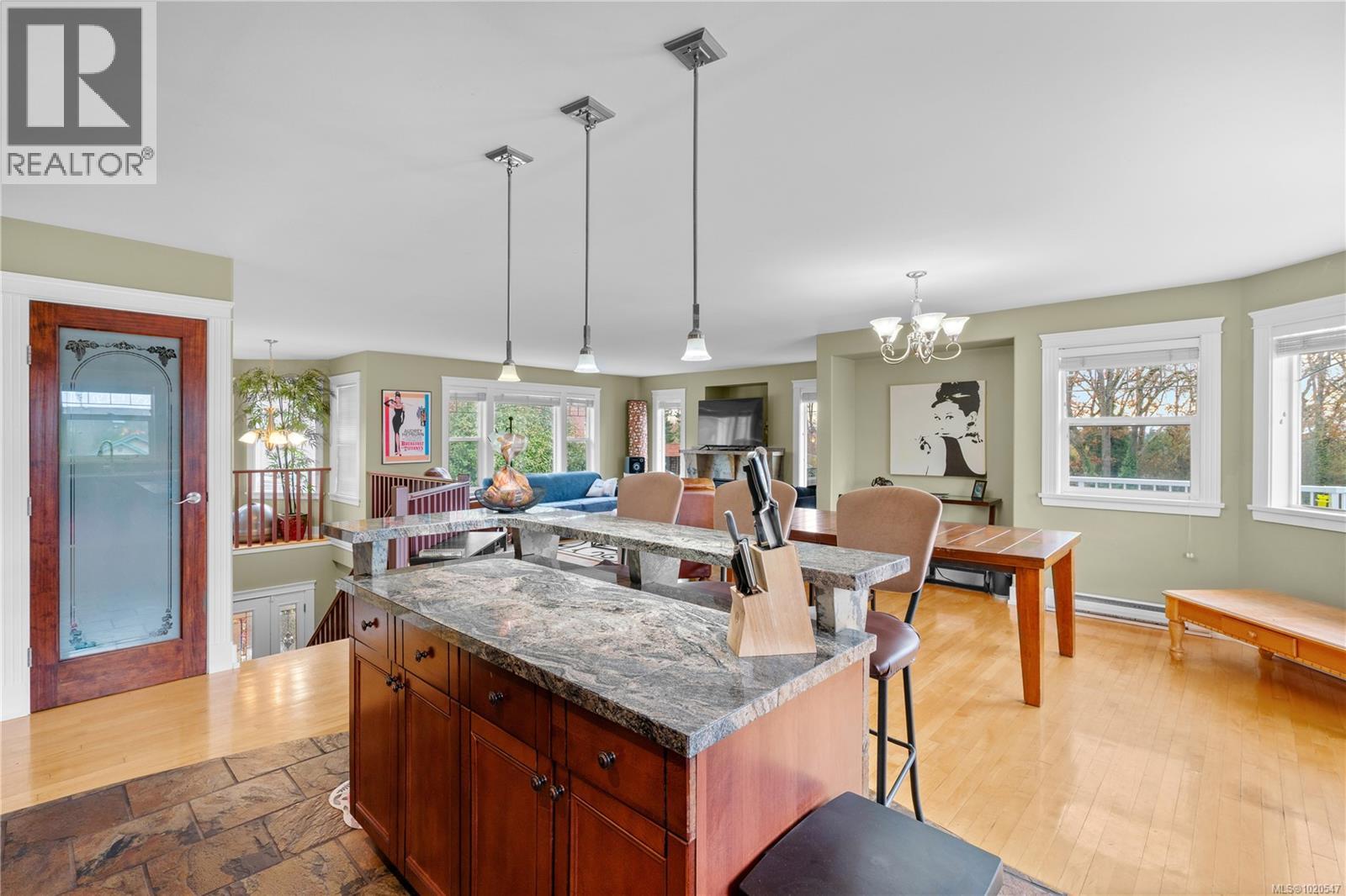 4012 Rainbow St, Saanich, British Columbia  V8X 2A8 - Photo 15 - 1020547