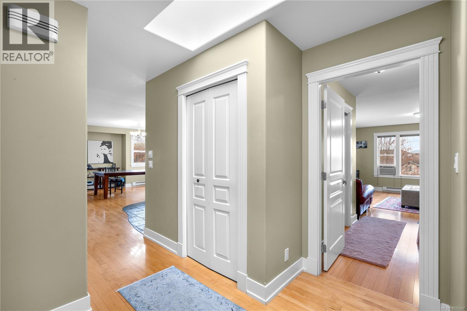 4012 Rainbow St, Saanich, British Columbia  V8X 2A8 - Photo 16 - 1020547