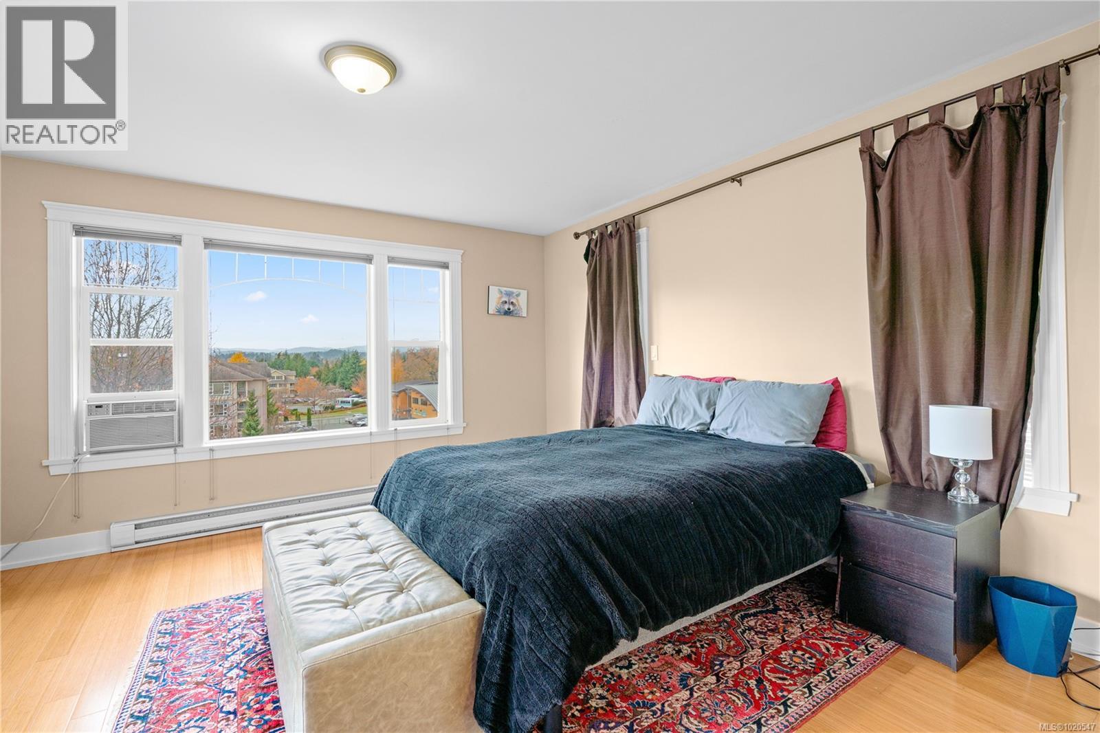 4012 Rainbow St, Saanich, British Columbia  V8X 2A8 - Photo 17 - 1020547