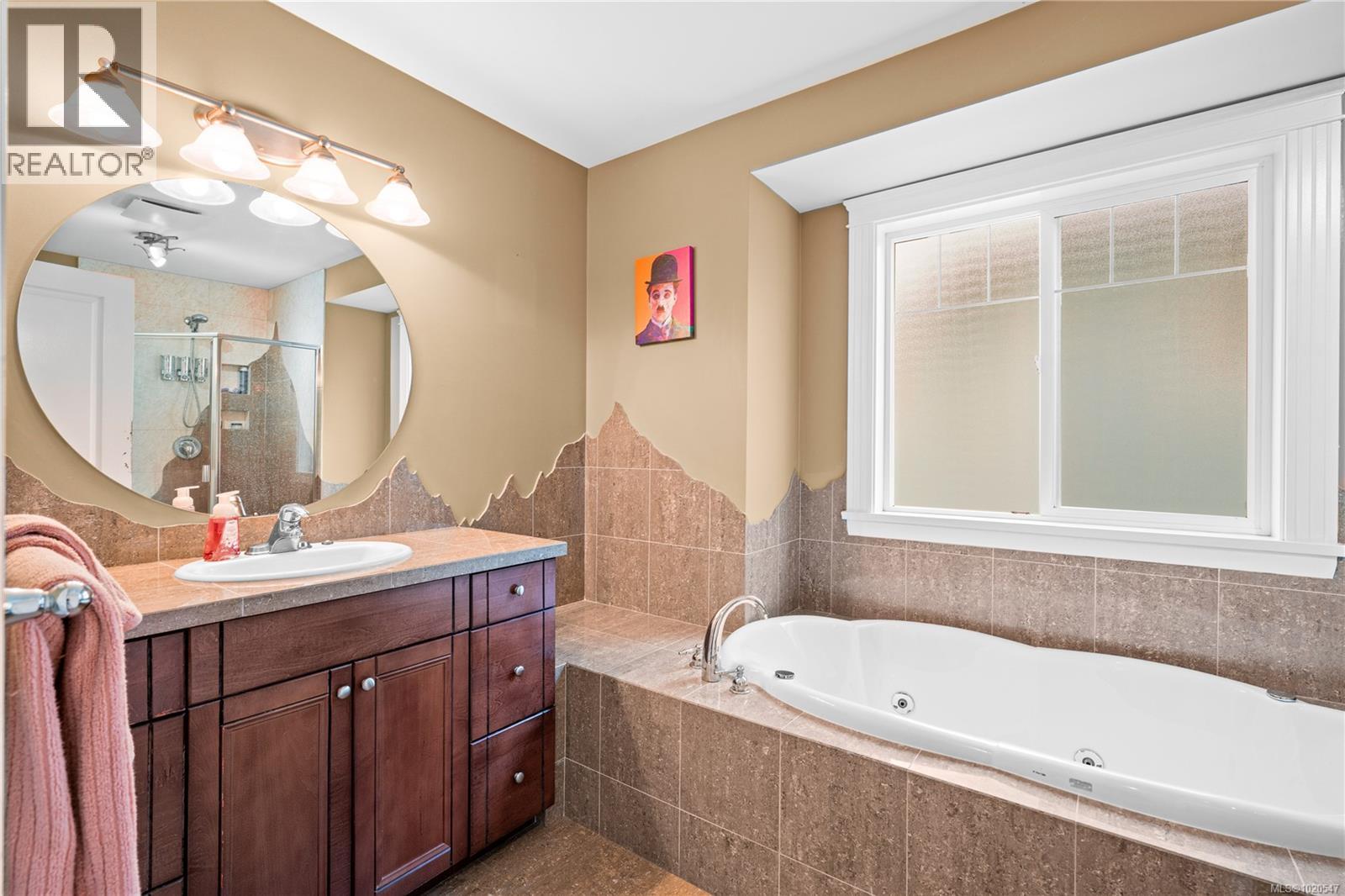 4012 Rainbow St, Saanich, British Columbia  V8X 2A8 - Photo 21 - 1020547