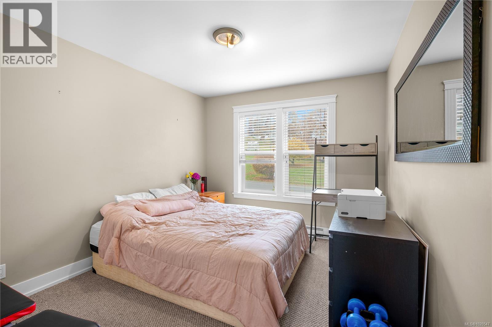 4012 Rainbow St, Saanich, British Columbia  V8X 2A8 - Photo 25 - 1020547