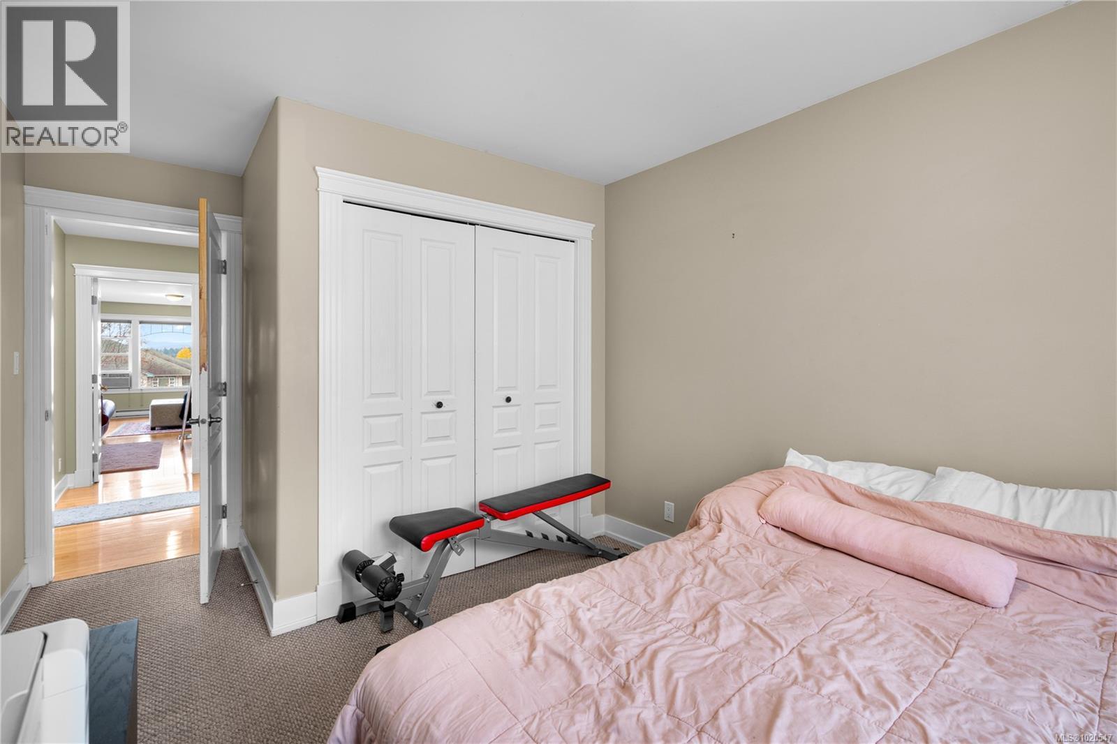 4012 Rainbow St, Saanich, British Columbia  V8X 2A8 - Photo 26 - 1020547